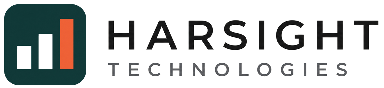 Harsight Technologies